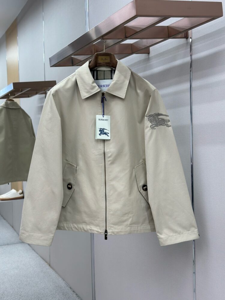 Áo  BR   m-xxl 40383320