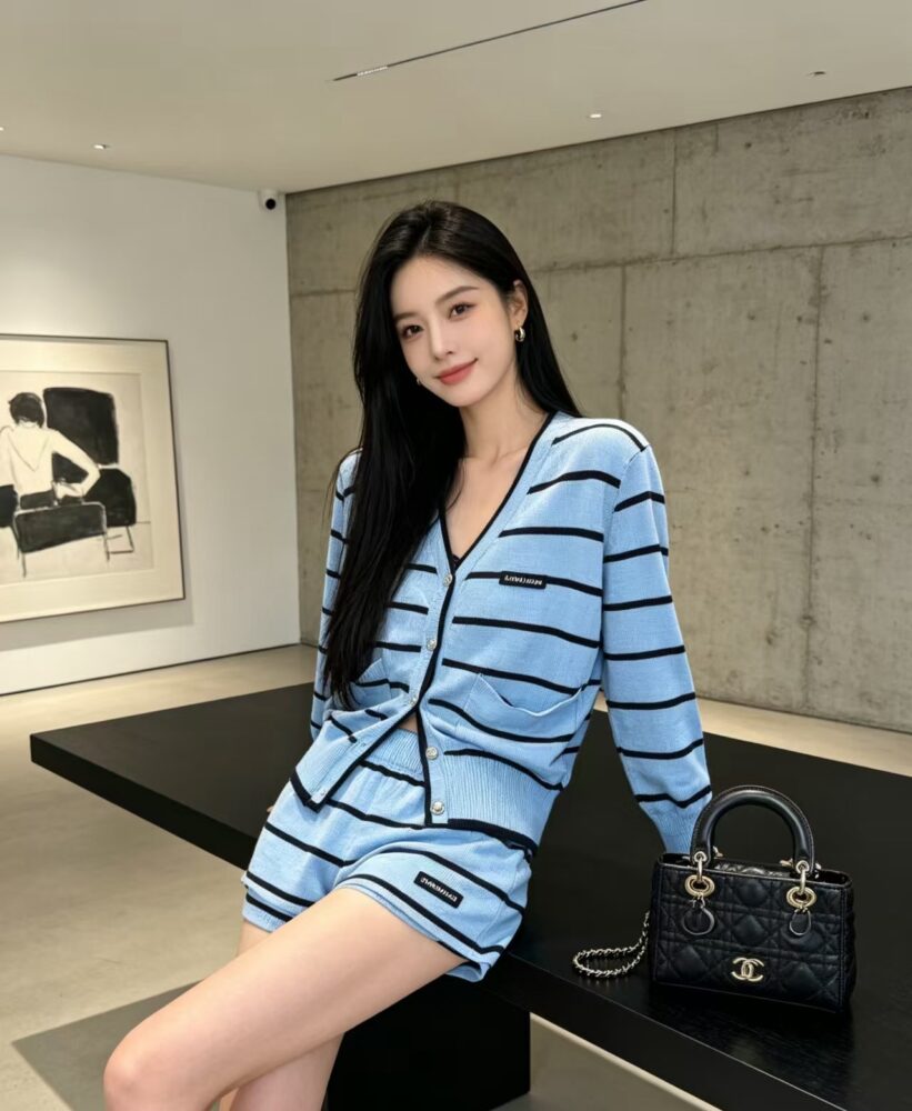 Set MIU. sml 21081720