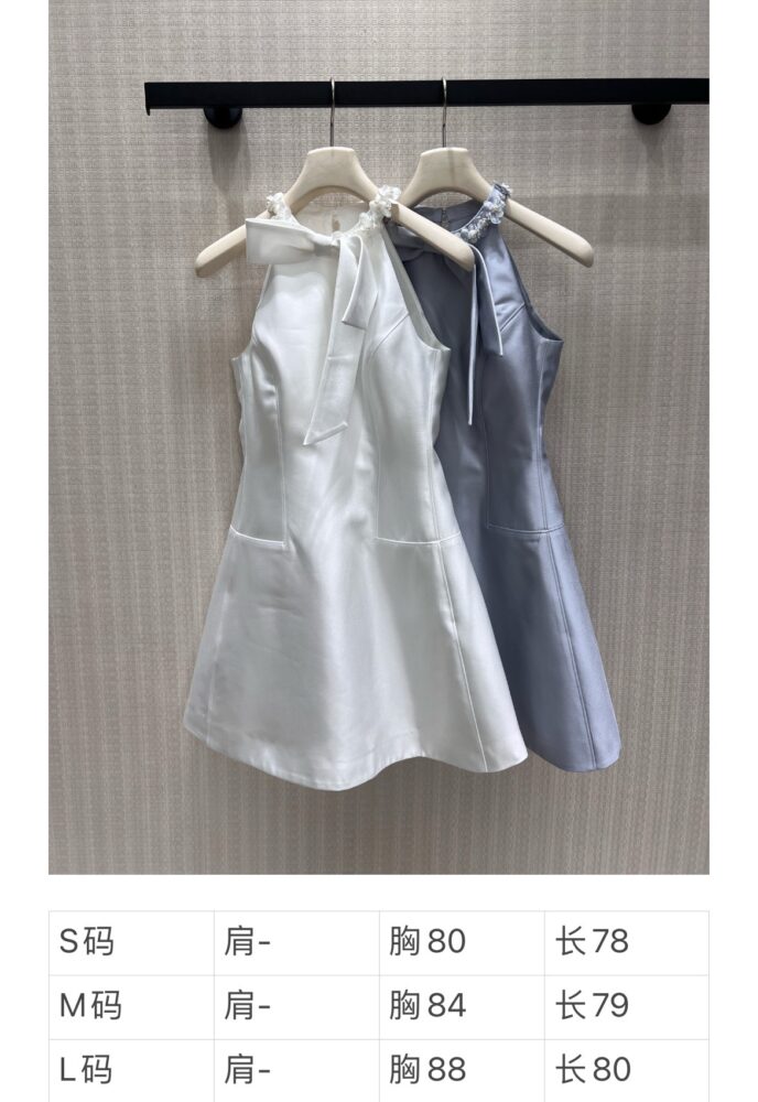 Váy Nữ Hiêu sml 21082360