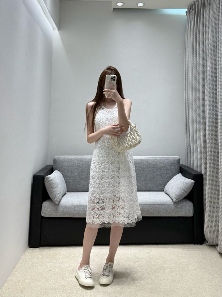 Đồ  Nữ Hiệu  sml 21082080