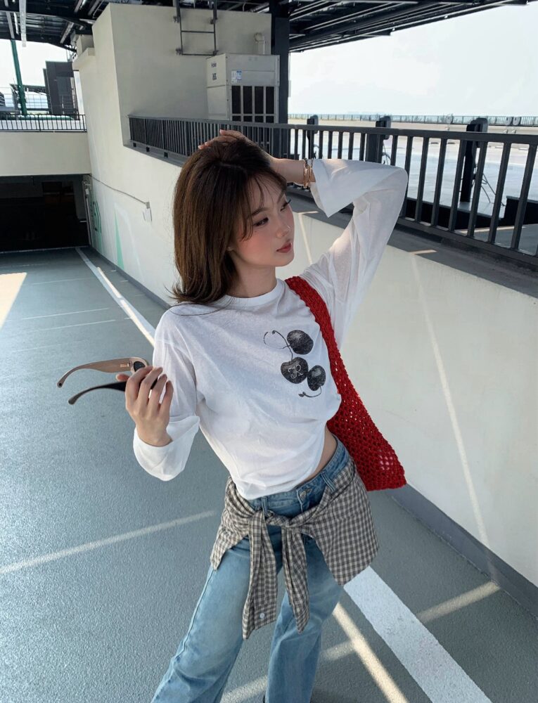 Đồ  Nữ Hiệu  sml 21081640