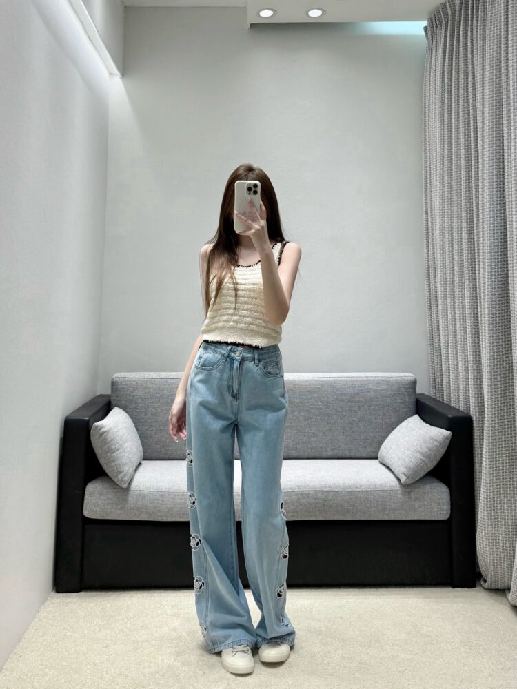 Đồ  Nữ Hiệu  sml 21081840