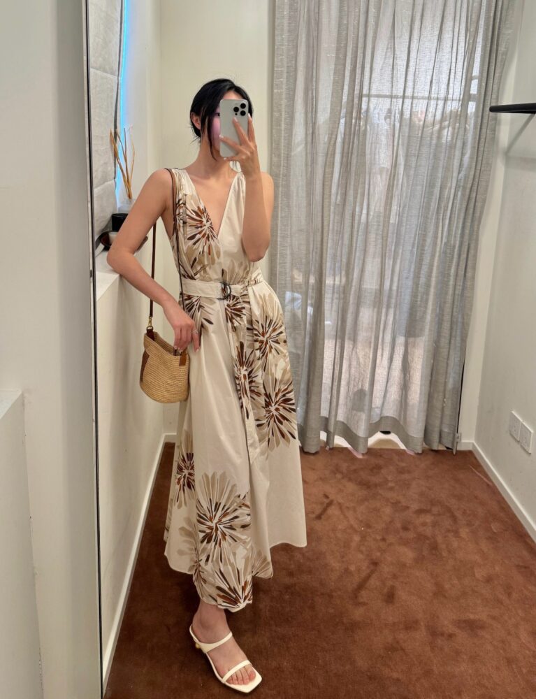 Đồ  Nữ Hiệu  sml 21082360