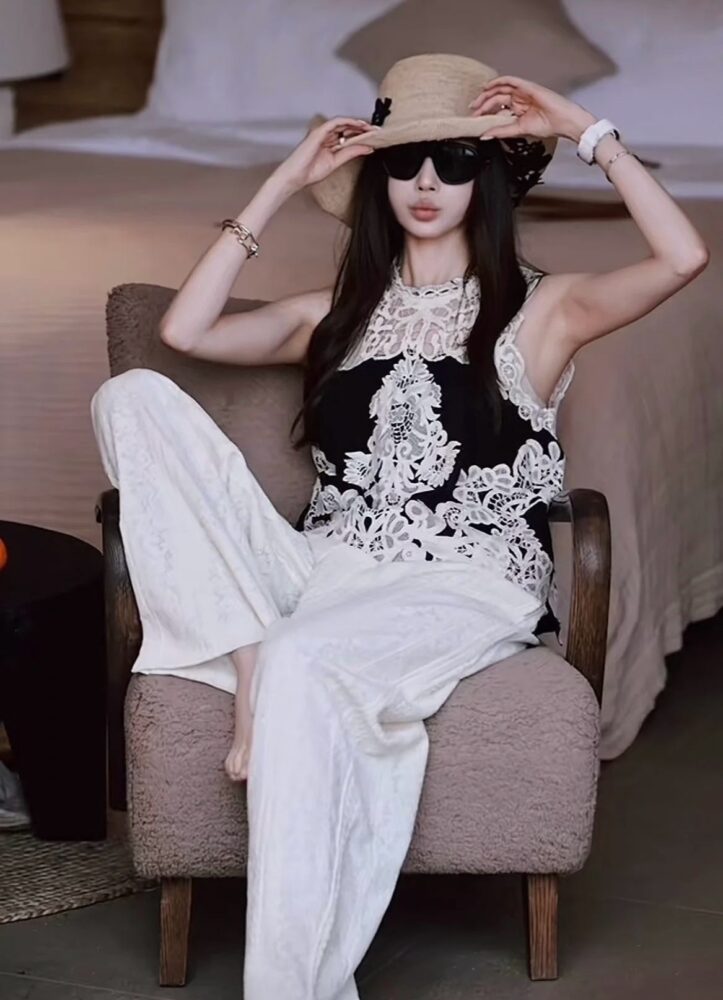 Đồ  Nữ Hiệu  sml 21082080