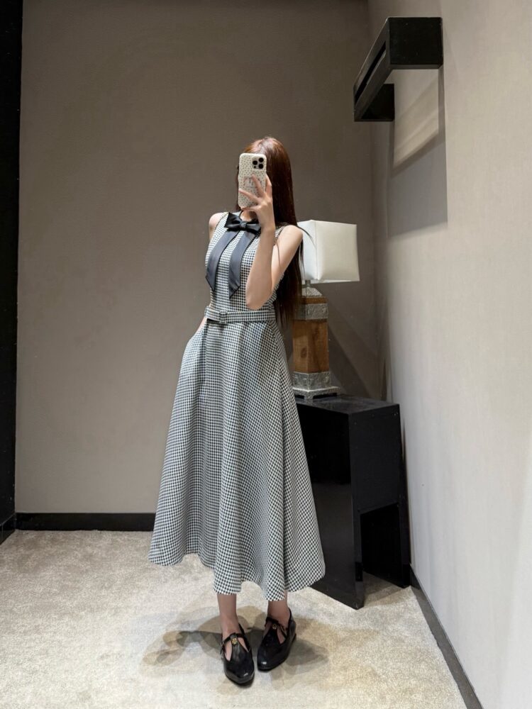 Đồ  Nữ Hiệu  sml 21082360