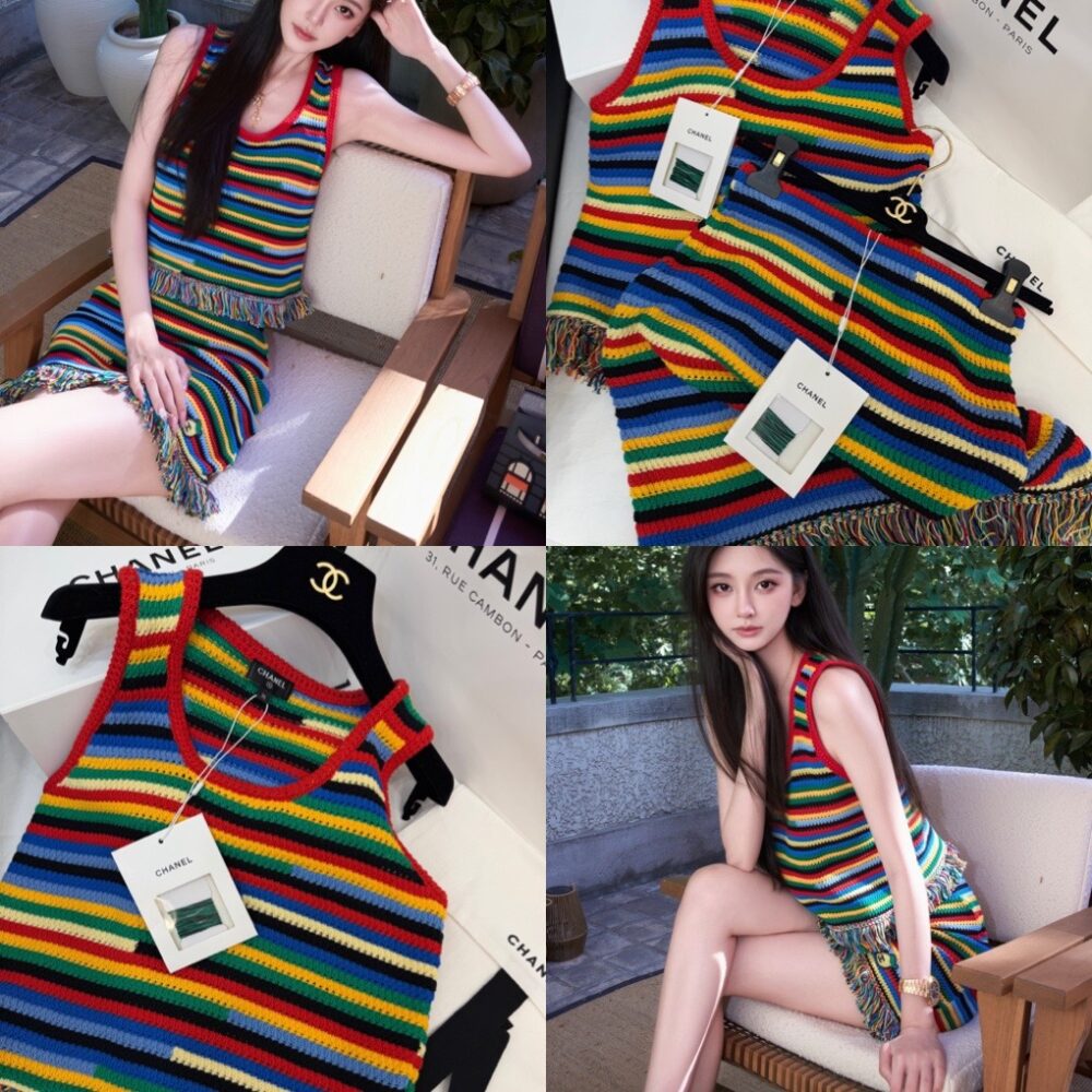 Set CN sml 2108