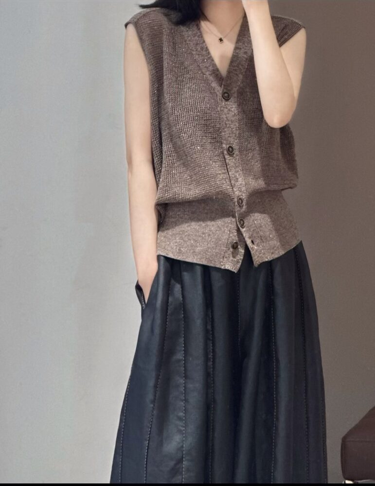 Áo  Nữ Hiệu  sml 21081880
