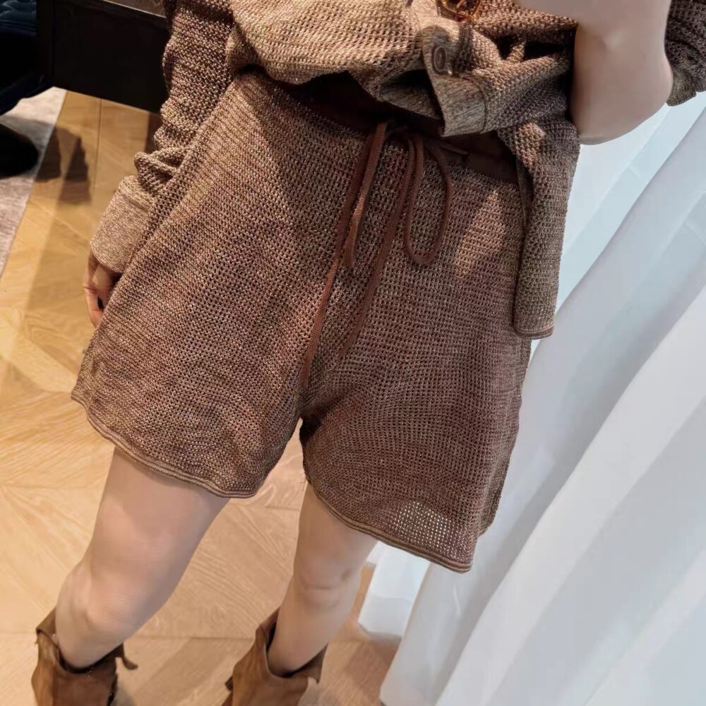 Quần  Nữ Hiệu  sml 21082000