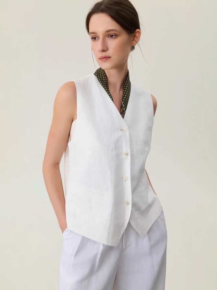 Áo  Nữ Hiệu  sml 21081880