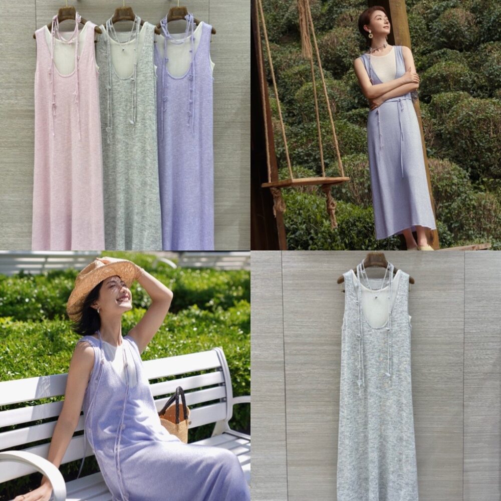 Váy Nữ Hiệu  sml 21082120