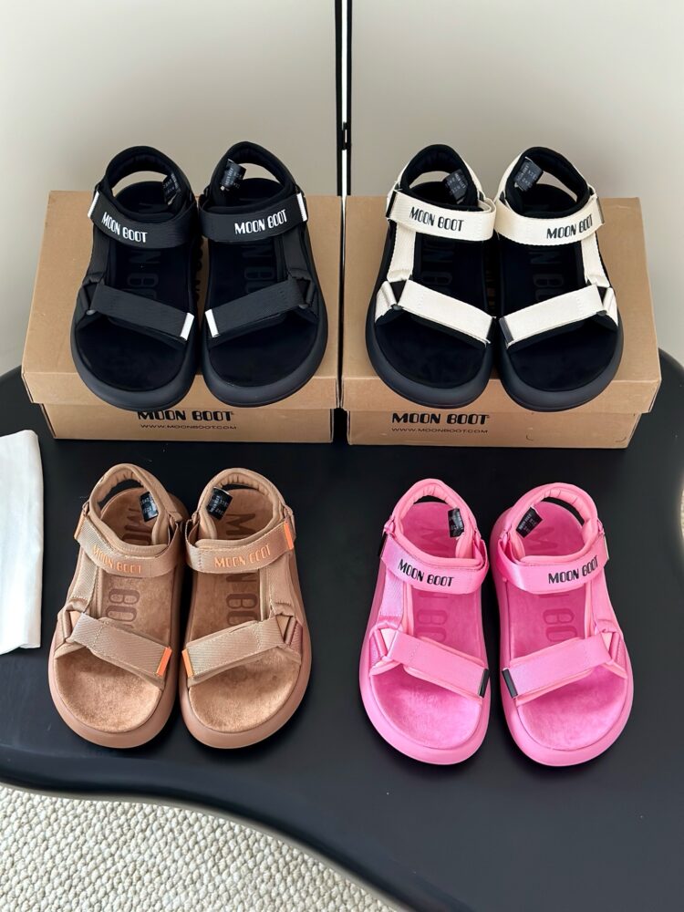 Dép sandal Mb 40382040 35/40