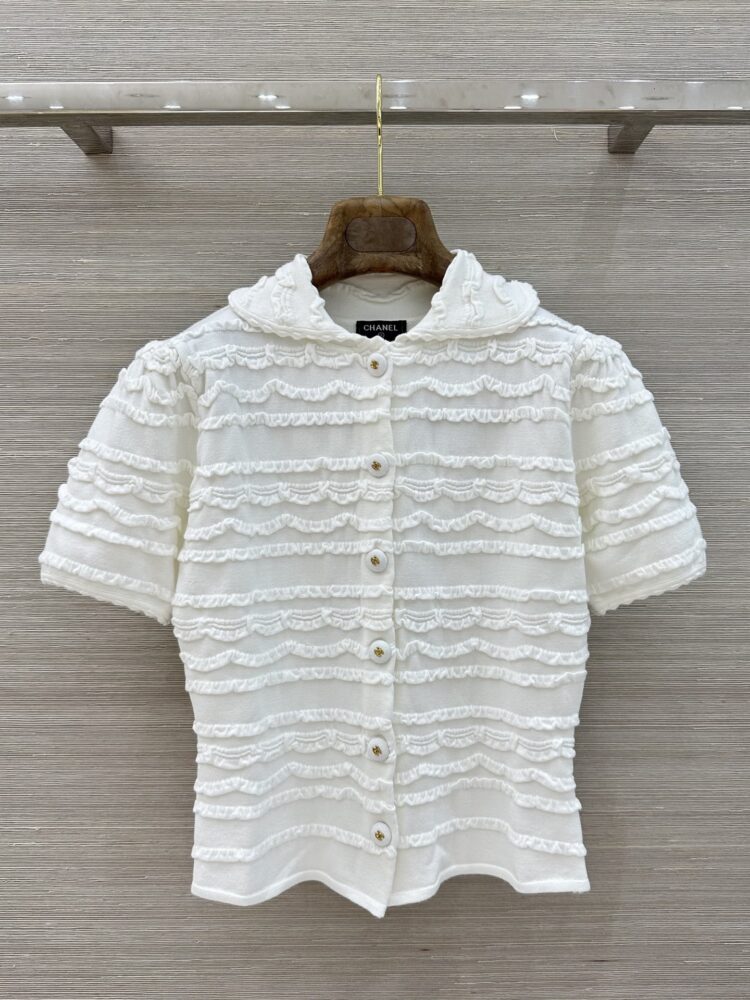 Áo  Nữ Hiệu  sml 21081840