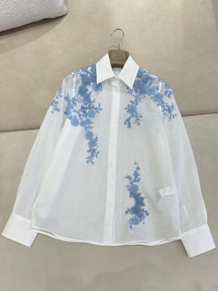 Áo  Nữ Hiệu  sml 21082440