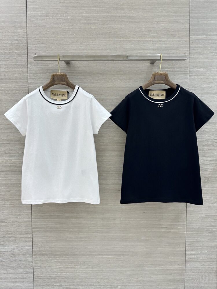 Áo  Nữ Hiệu  sml 21081460