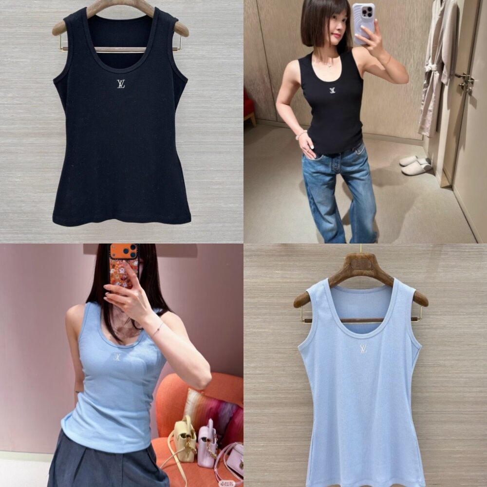 Áo  Nữ Hiệu  sml 21081200