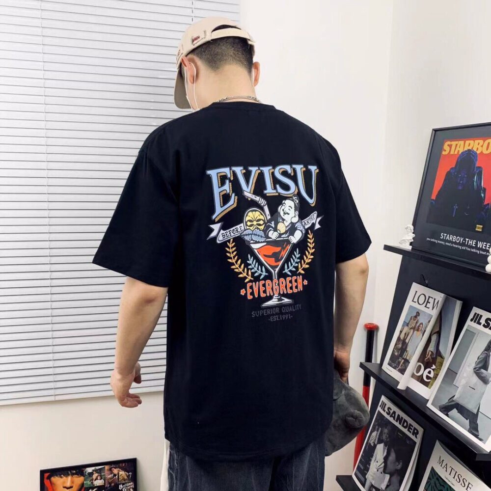 Áo Nam Hiệu  m-xxl 8221300