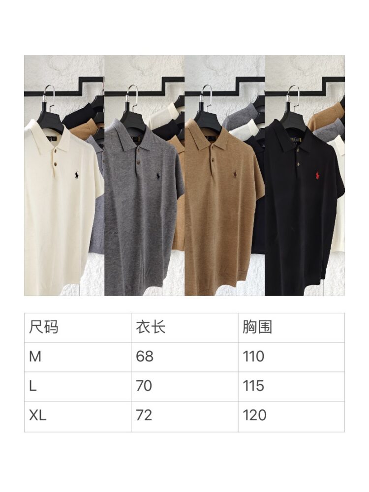 Áo Nam Hiệu  m-xxl 8221600