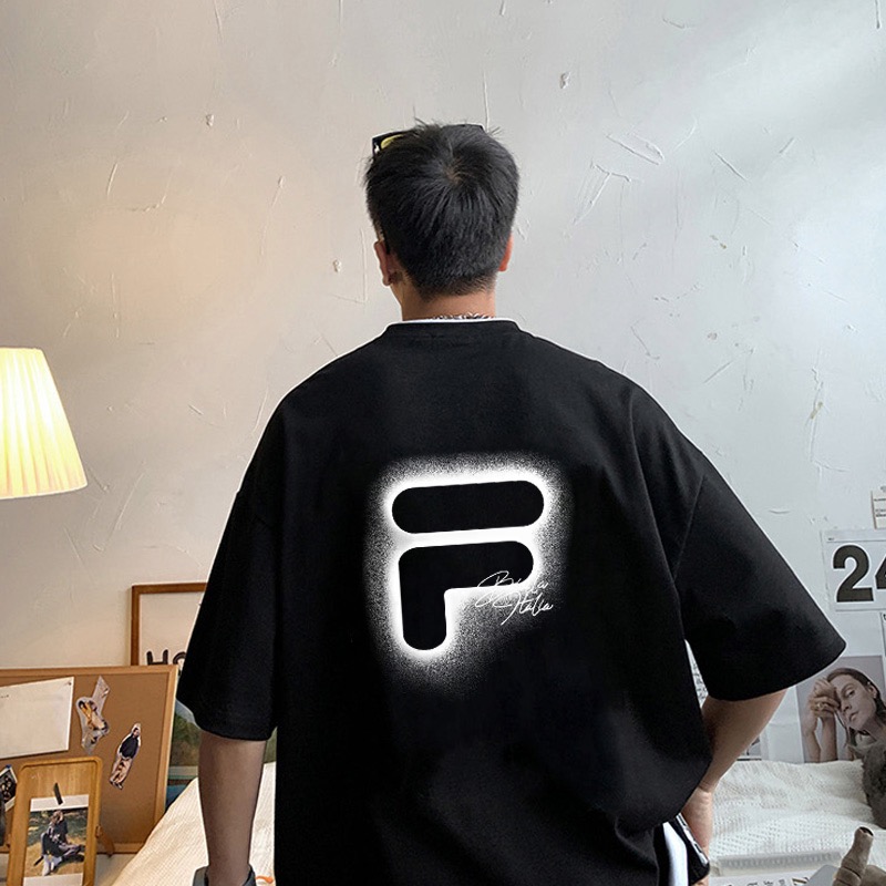 Áo FL  m-xxl 8221280