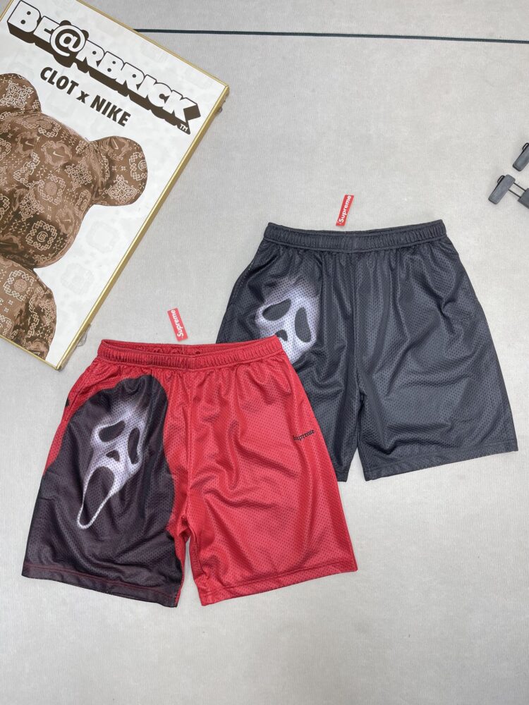 Quần Nam Hiệu  m-xxl 8221480