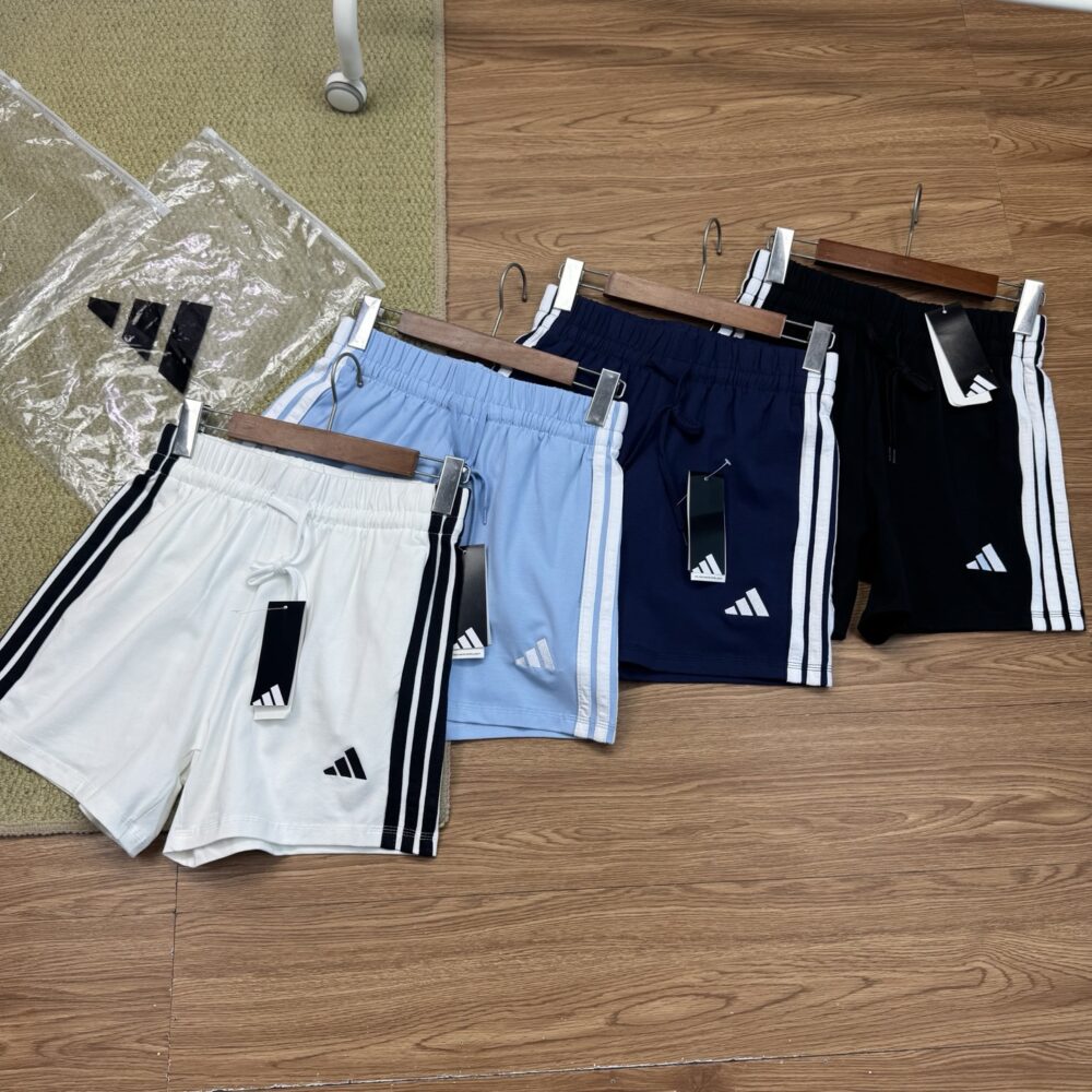Quần Nam Hiệu  m-xxl 8221320