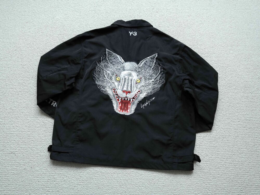 Áo Nam Hiệu  m-xxl 8222000