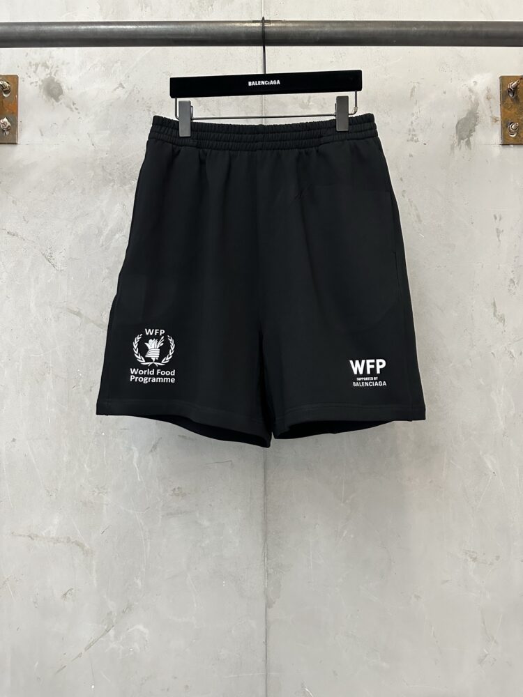 Quần  BLCAG   m-xxl 40381560