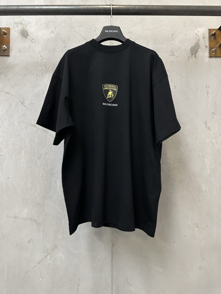 Áo  BLCAG   m-xxl 40381560