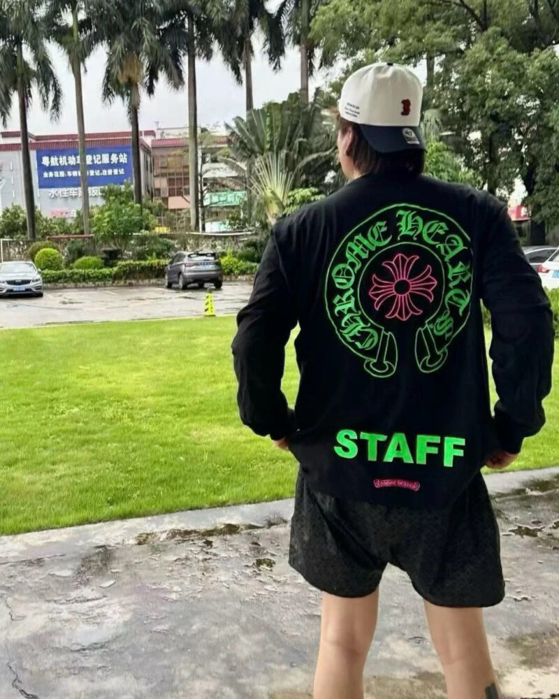 Áo CH m-xxl 2051720
