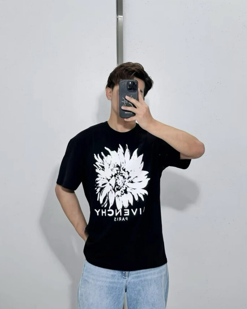 Áo GV Unisex m-xxl 2051520