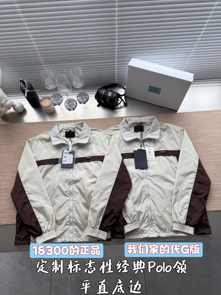 Áo PD   Unisex m-xxl 2052320