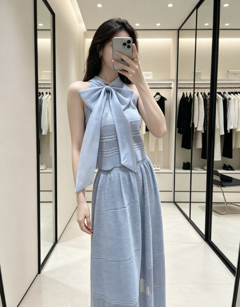 Set CN sml 21082800