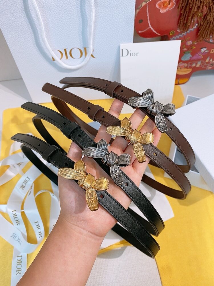 Dây Lưng DO