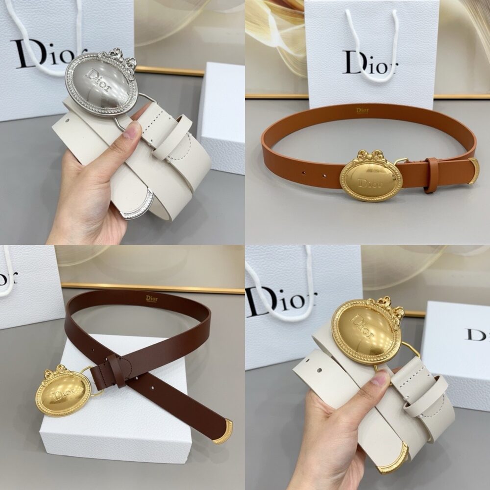 Dây Lưng DO