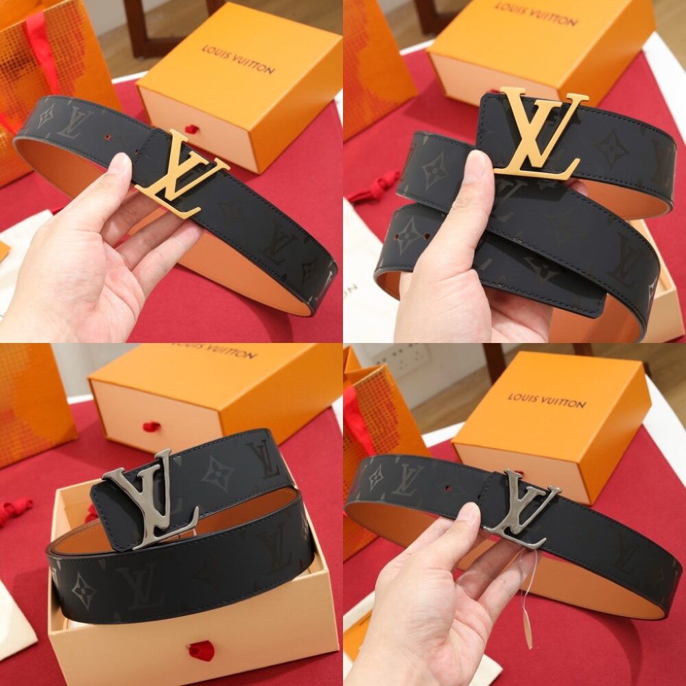 Dây Lưng LV