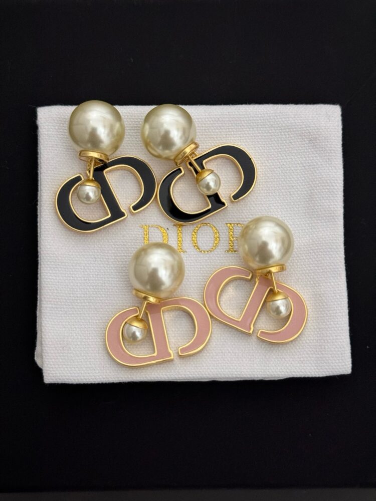 Bông Tai  DO 20461160
