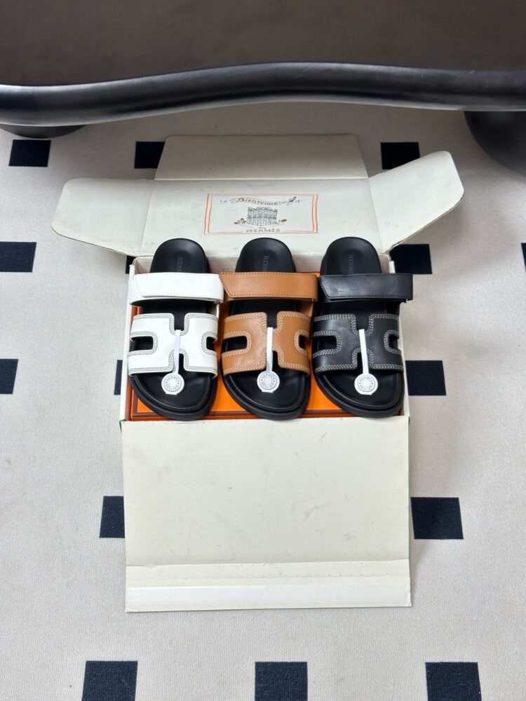 Dép sandal Hm Cheryp FA2080 35/42-38/46