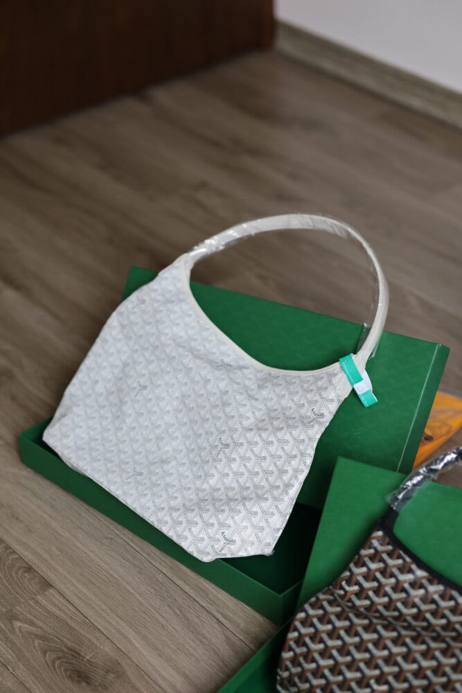 ORD Trả Kh- Túi GY Hobo 27x15x43cm