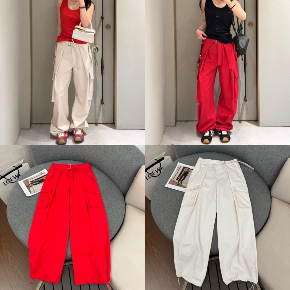 Quần   LW   sml 30162200