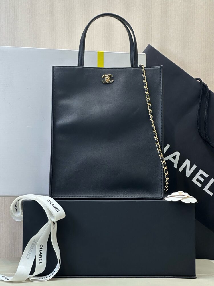 Túi CN Shopping AS6452 28.5x23.5x9.5cm