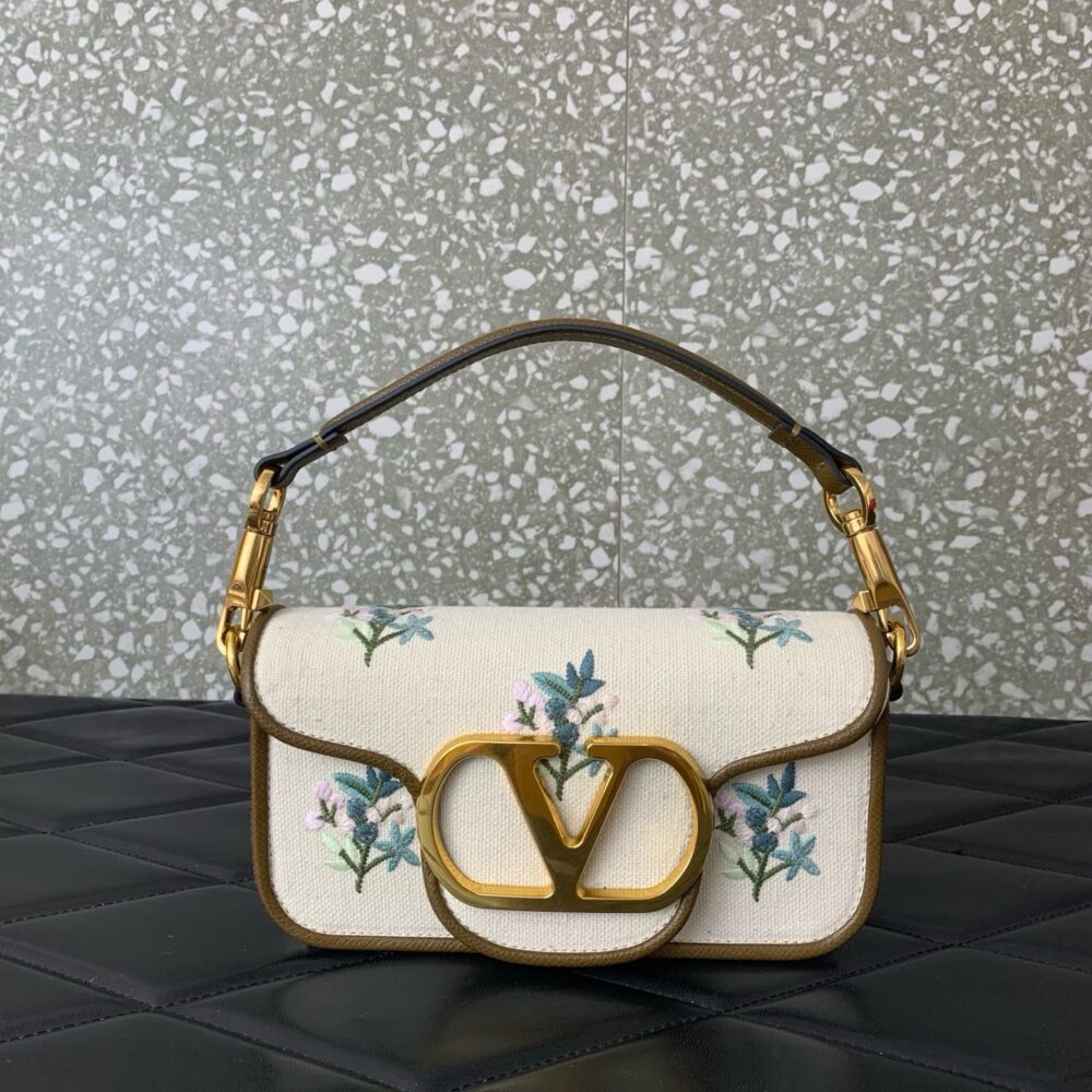 Túi VLTN Vlogo 5011 20x11x5cm