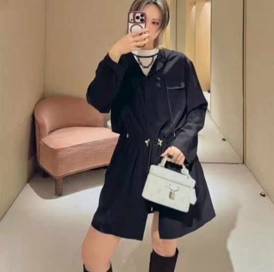 Áo  Nữ Hiệu  sml 21083240