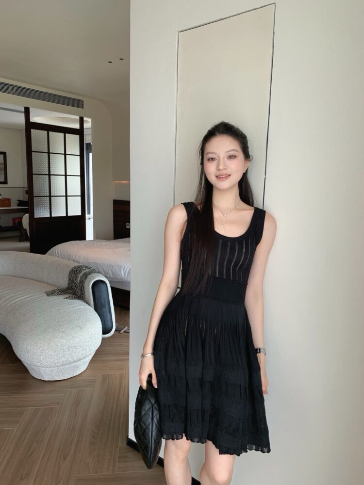 Váy Nữ Hiệu  sml 21082520