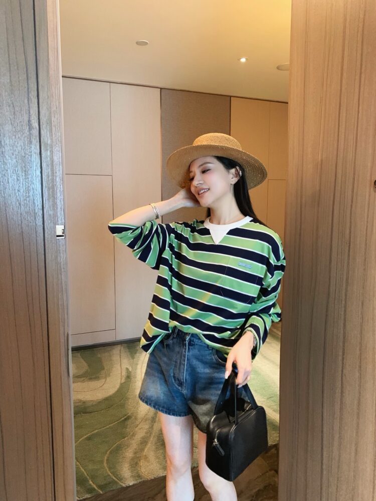 Quần  Nữ Hiệu  sml 21081840