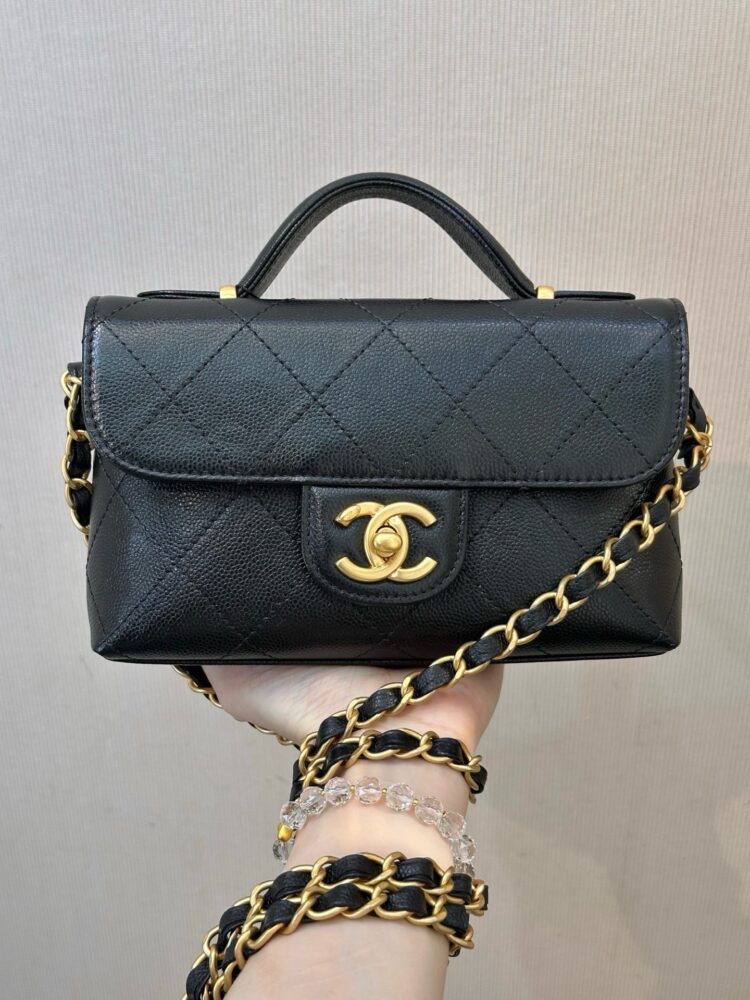 Túi CN 5776