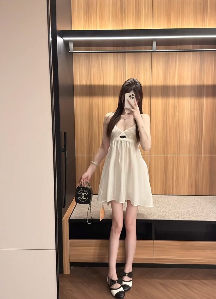 Áo  Nữ Hiệu  sml 5201580