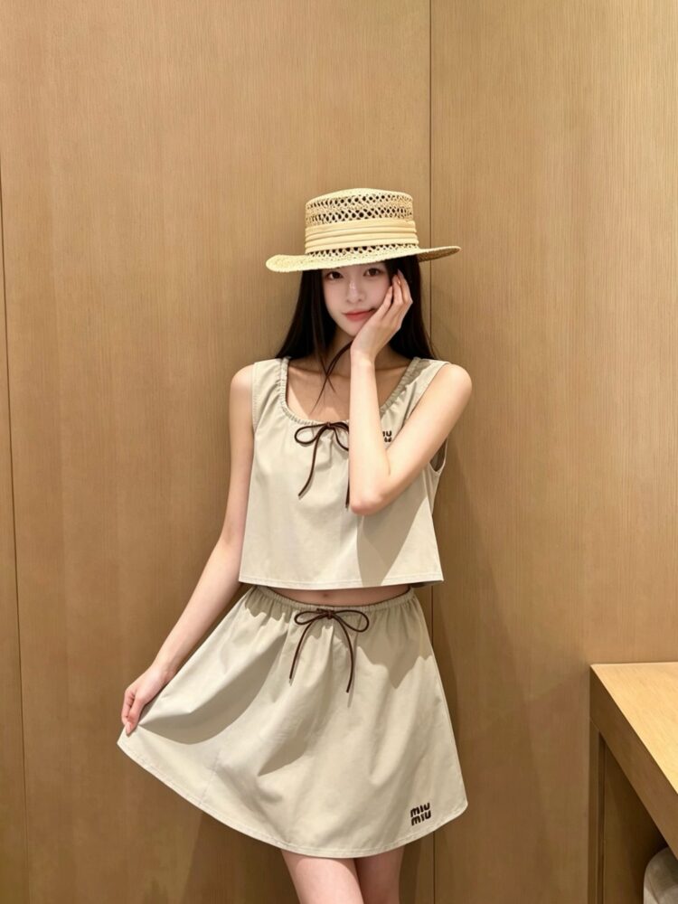 Đồ Nữ Hiệu  sml 520