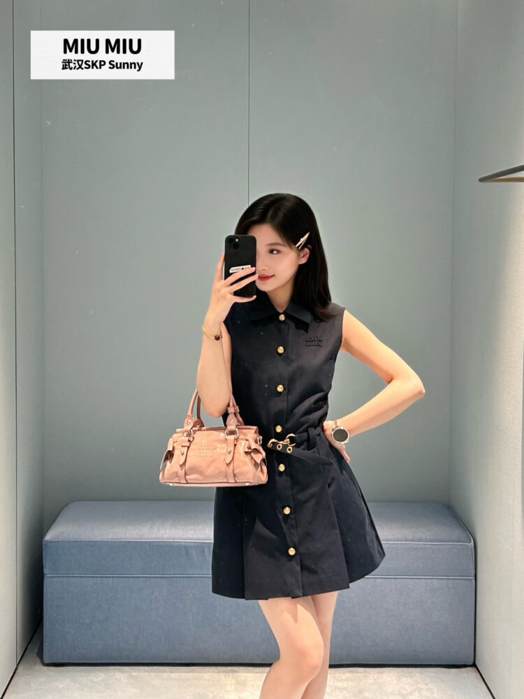 Váy Nữ Hiệu  sml 5201970