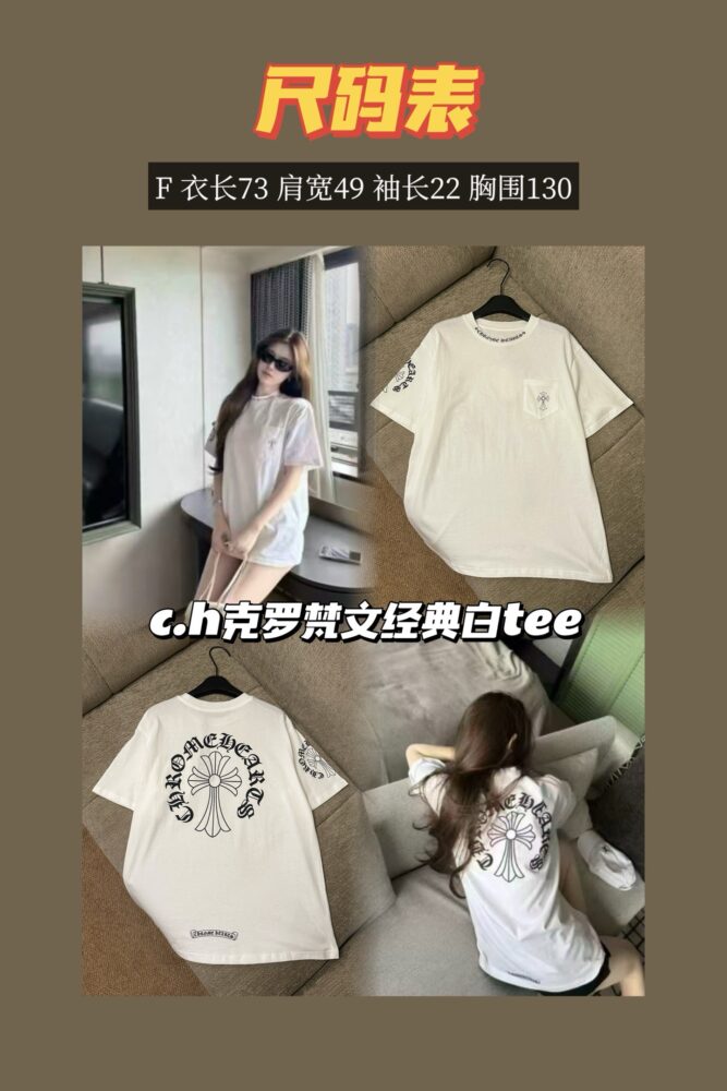 Áo  Nữ Hiệu  sml 5201460