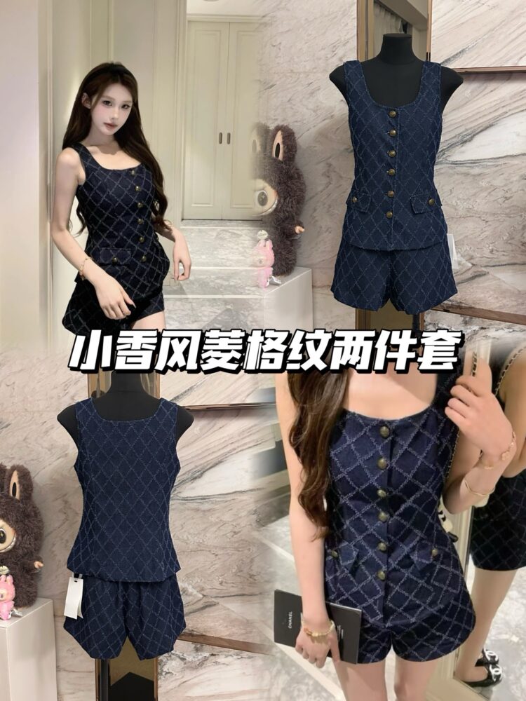 Áo  Nữ Hiệu  sml 5201990