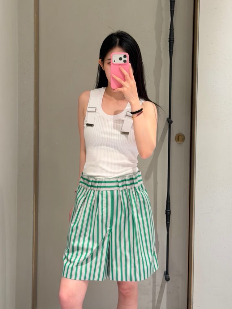 Áo  Nữ Hiệu  sml 11052240